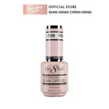  Sơn gel French Cre8tion Màu P21 - W04 (SO1730 - SO1741) 