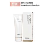  Sữa rửa mặt Dr.Pepti Galacto 110ml (MP7899) 