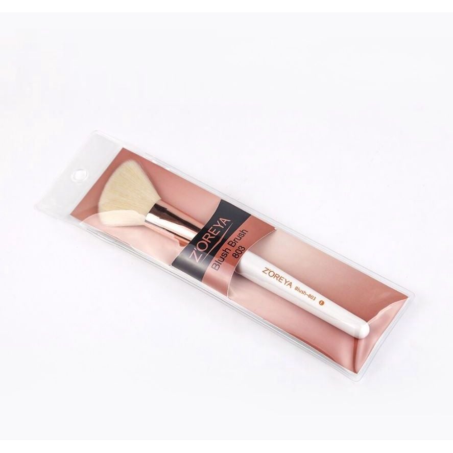  Cọ má hồng 803 - cọ bronzer (MP4476) 
