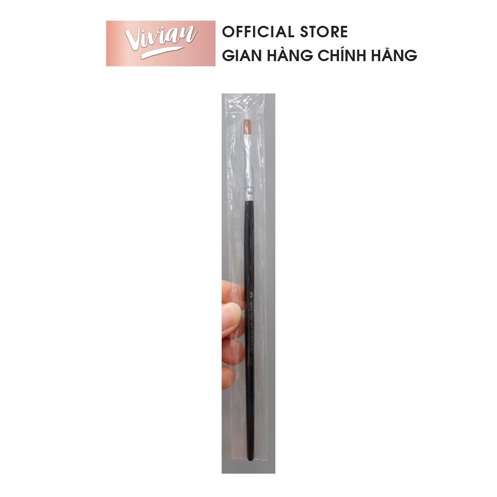  Cọ bản mỹ (S3) 20D - NA1319 