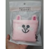  Băng đô C0826 (TO2633) 