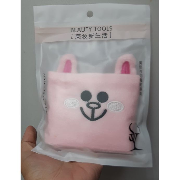  Băng đô C0826 (TO2633) 