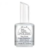  Gel top IBD (NA1413) 