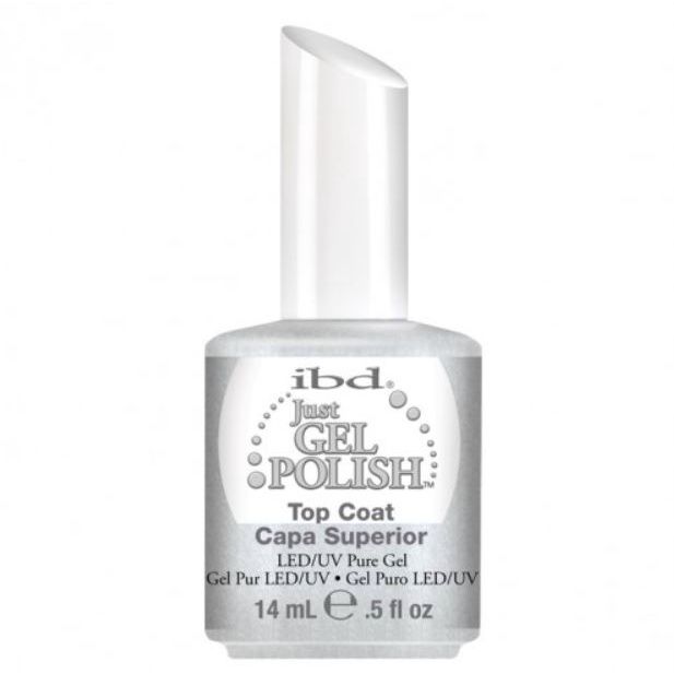  Gel top IBD (NA1413) 