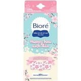  Dán mụn Biore (Nữ) - MP0320 