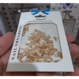  Gói pha lê đổi màu (NA6414) 