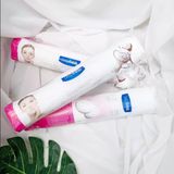  Bông tẩy trang Deep fresh (MP6979) 