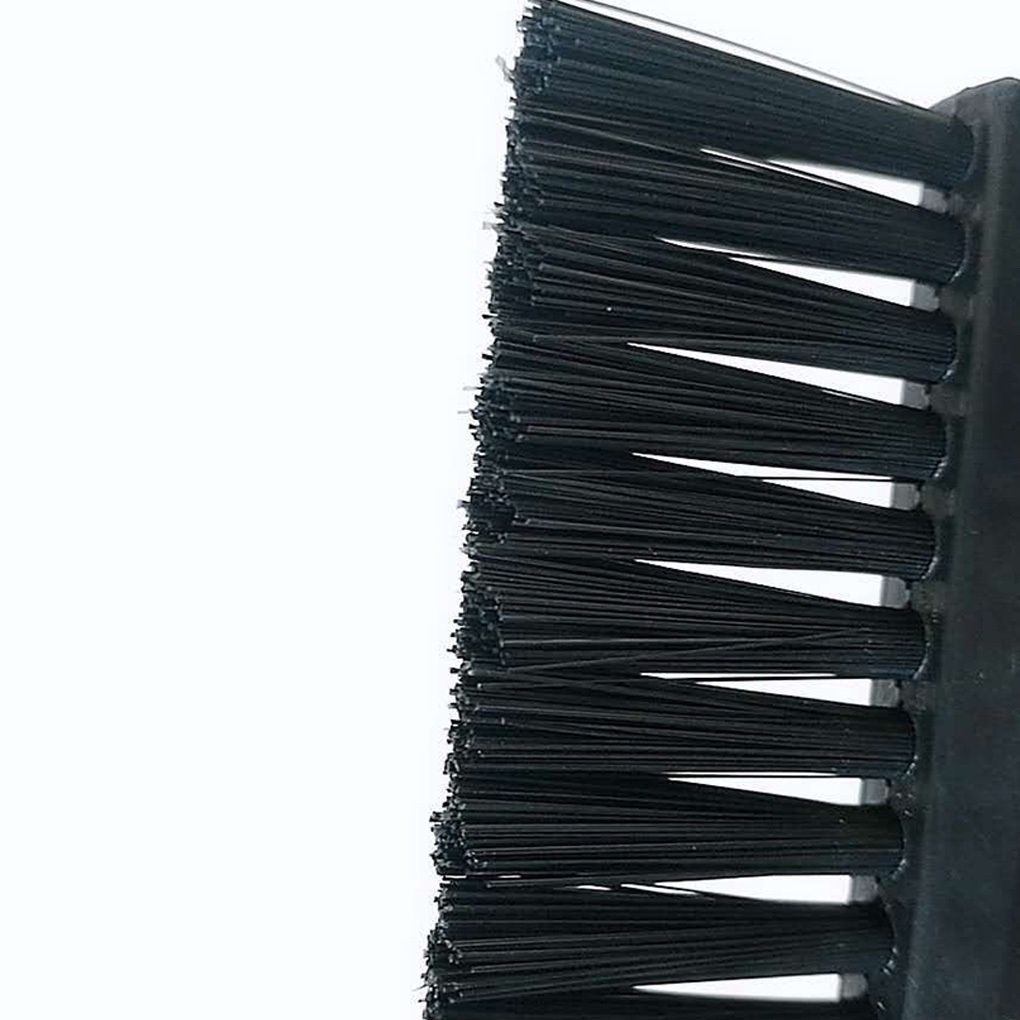  Cọ nhuộm tóc 15D- Lược nhuộm tóc (TO0091) 