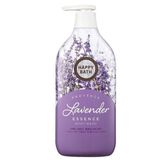  Sữa tắm Happy Bath 900g (MP2529) 