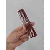  Lược túi nam không cán NK-034 (TO0582) 