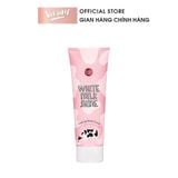  Tẩy tế bào chết Cathy 320ml (MP6688) 