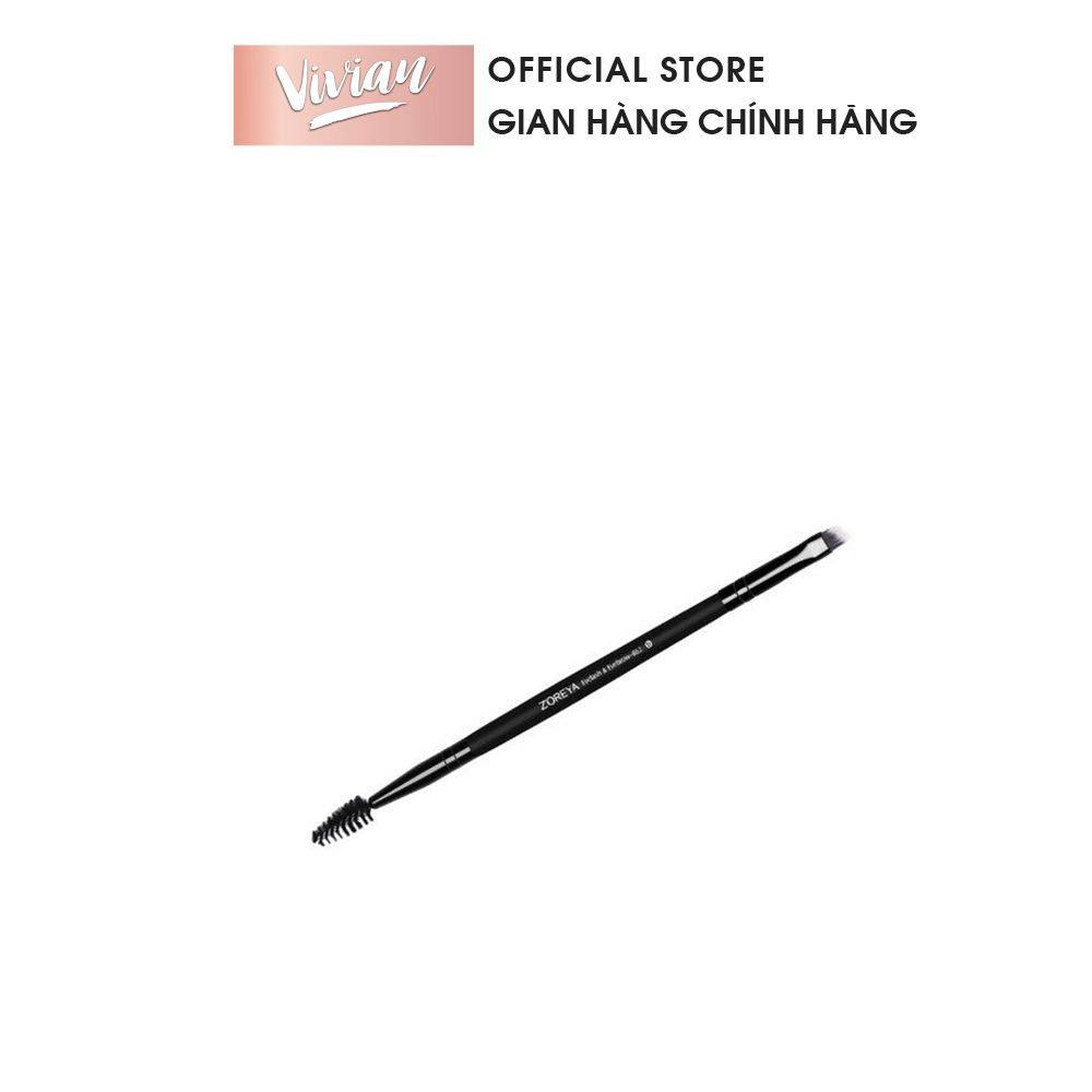  Cọ xoắn 862 (MP4490) 