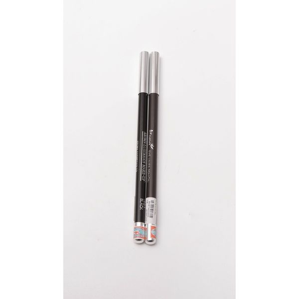 CHÌ KẺ MẮT AROMA