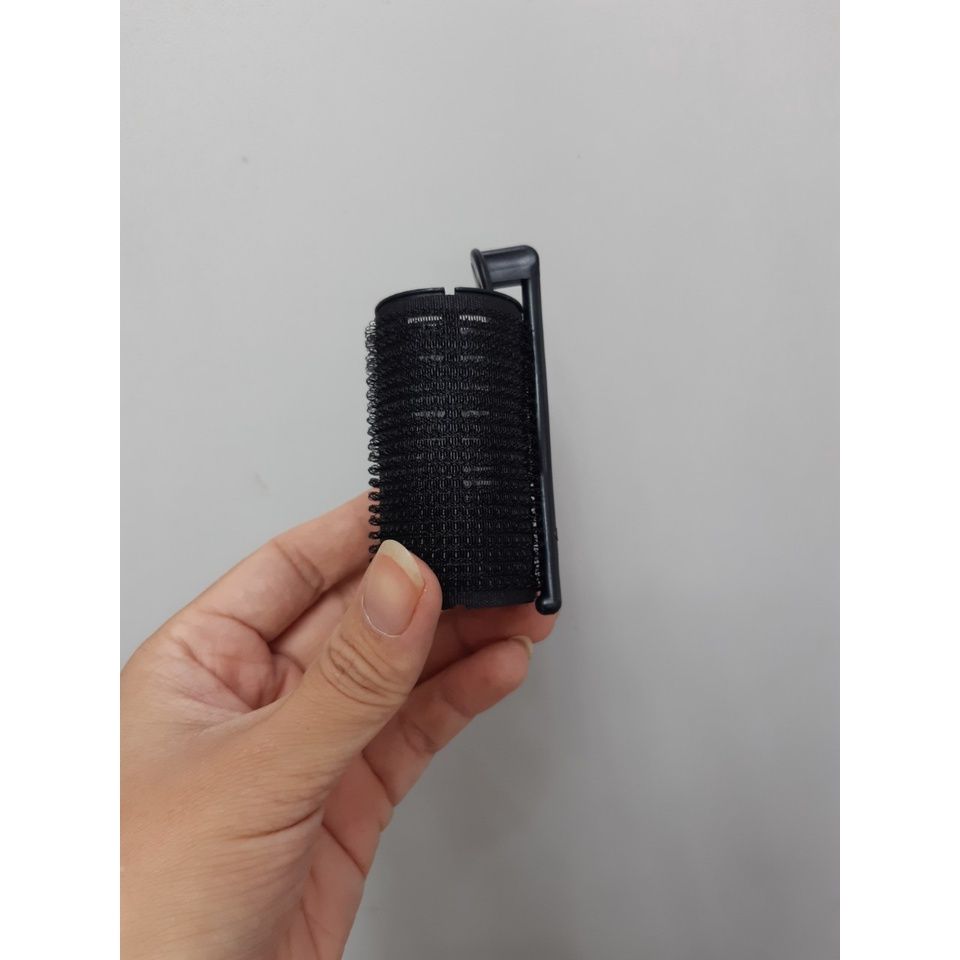  Ống cuốn tóc C255 (TO2416) 