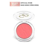  Má hồng Golden Rose Powder Blush (MP8441 MP8442 MP8443 MP8444 MP8445) 
