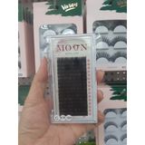  Mi nối Moon C.0.15 (MP5383-MP5389) 