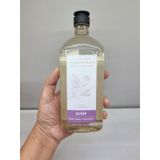  Sữa tắm thư giãn BBW 295ml (MP5397) 