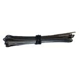  Kẹp tăm gói lớn (TO0302) 