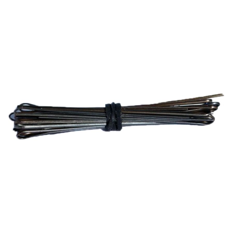  Kẹp tăm gói lớn (TO0302) 