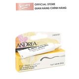  Keo dán mi giả ANDREA 7G DARK ADHESIVE (MP0639) 