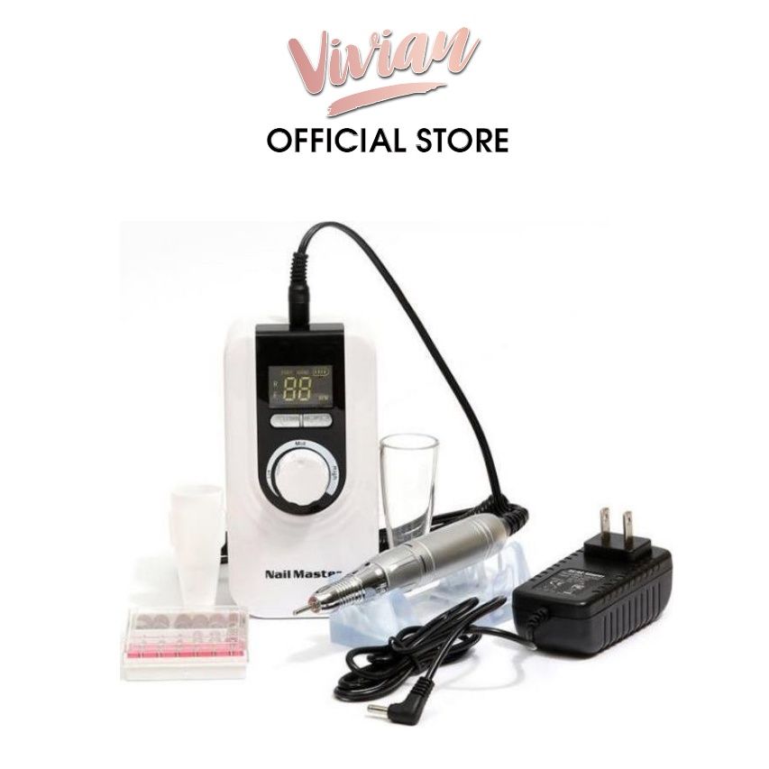  Máy mài US803 (NA5741) 