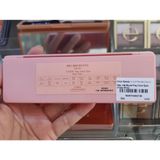  Màu mắt Etude Play Color Eyes (Rose Wine) - MP8252 