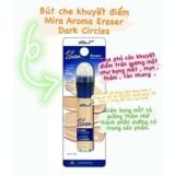  Cushion che khuyết điểm Mira (MP7361) 