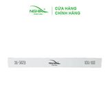  Dũa giấy Kềm Nghĩa DG-502B (KE0568) 