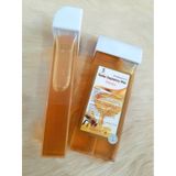  Gel wax cây trong - con lăn Royal Jade (MP1637) 