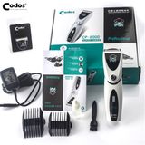  Tông đơ thú cưng Codos CP-8000 (TO2431) 