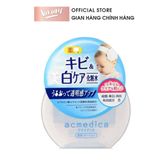  Nước dưỡng giảm mụn Acmedica 150ml (MP7938) 