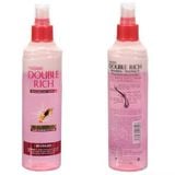  Xịt dưỡng tóc DouBleRich 250ml (MP1399) 