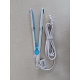  Máy duỗi tóc Magic Z4 (TO1848) 