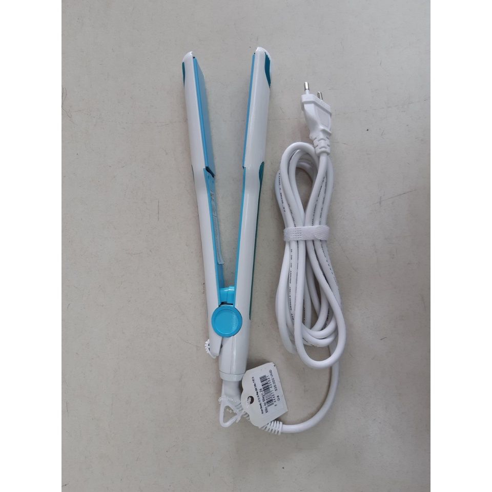  Máy duỗi tóc Magic Z4 (TO1848) 