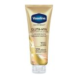  Dưỡng thể Vaseline 10X Gluta-Hya 330ml (MP7838 MP7839) 