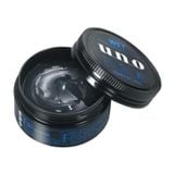 Sáp vuốt tóc UNO SHISEIDO 80g (Wet) - MP8199 