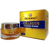  Kem nghệ Collagen Thorakao 10g (MP4736) 