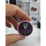  Gel nhủ nhện V (NA6197) 