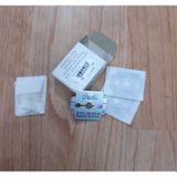  Lam cạo gót 15D (NA0498) 
