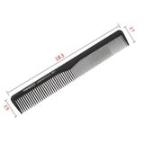  Lược Toni&guy 0811 (TO2102) 