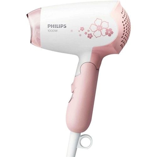 Máy sấy Philips HP8108/00