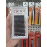  Mi nối Moon C.0.12 (MP5369-MP5375) 