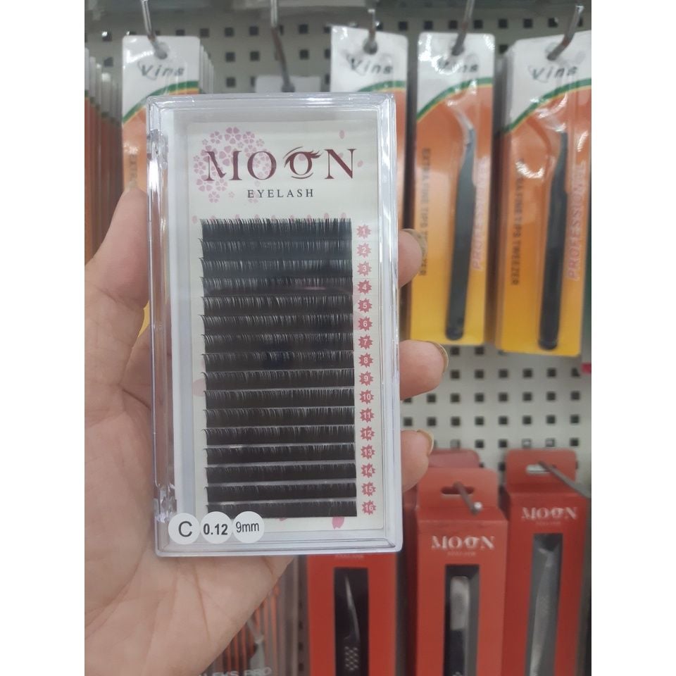  Mi nối Moon C.0.12 (MP5369-MP5375) 