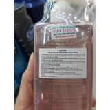 Gel tắm THEFACESHOP 300ml (mâm xôi) - MP5180 