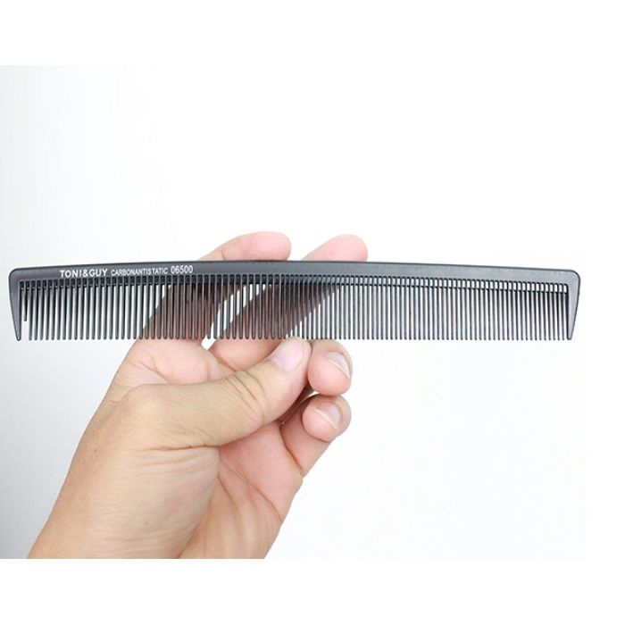  Lược Toni&guy 06500 (TO2105) 