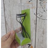  Bấm mi NK Inox đen (MP7717) 