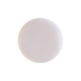  Bông phấn MP-6 / Phấn Phủ Tròn MLDJ (MP3553) 