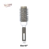  Lược chải tóc Pro Master (TO1255 TO1256 TO1257 TO2096) 