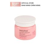  Kem dưỡng Innisfree 50ml (MP7793) 