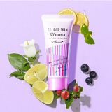  Gel chống nắng bật tone Illumi Skin 80g (MP7953) 